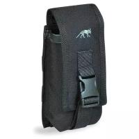 Подсумок под магазин Tasmanian Tiger TT SGL MAG POUCH black, 7763.040