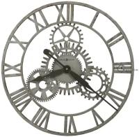 Настенные часы Howard Miller 625-687 SIBLEY