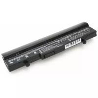 Аккумулятор для ноутбука Asus Eee PC 1001 1005 1101 1104 1106 R101 R105 AL31-1005 AL32-1005 ML31-1005 ML32-1005 5200 mah 10.8V