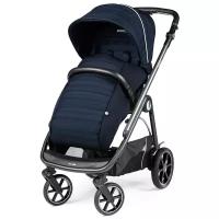 Прогулочная коляска Peg Perego Veloce Eclipse