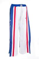 Брюки Champion Pants