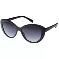 StyleMark Очки солнцезащитные StyleMark Polarized L2464A