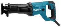 Пила сабельная Makita JR3051TK