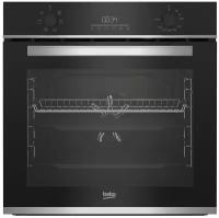 Электрический духовой шкаф Beko BBIE133002XD, черный