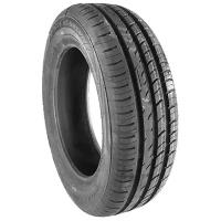 Шина Viatti V-130 Strada Asimm 91 V 205/55 R16