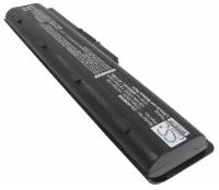 Аккумулятор для HP Compaq 593553-001, HSTNN-IB0W (5200mAh)