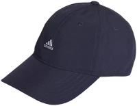 Кепка Adidas Dad Cap Crinkle