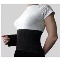 Пояс для поддержки спины Waist Support