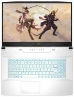 Ноутбук MSI Sword 17 A11UD-808XRU 9S7-17L213-808 (Core i7 2300 MHz (11800H)/16384Mb/512 Gb SSD/17.3