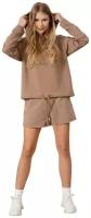 Шорты Outhorn WOMEN'S SHORTS