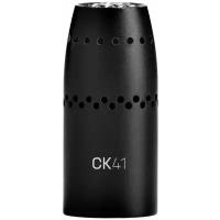 Капсюль для конференц микрофона AKG CK41