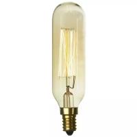 Лампа ретро лампа Lussole Lamp Loft GF-E-46 x40Вт E14