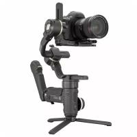 Электронный стедикам Zhiyun Crane 3S