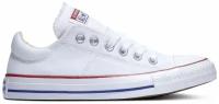 Кеды Converse Chuck Taylor All Star