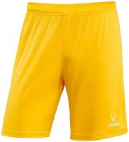 Шорты Jogel Camp Classic Shorts, размер XXL