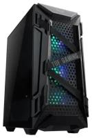 Корпус Asus TUF Gaming GT301 90DC0040-B49000