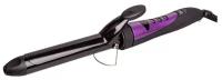 Щипцы для волос BQ HT4003 Black-Purple (86188674)