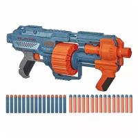 Набор игровой Hasbro (Nerf) Шоквэйв E9527EU4