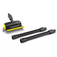 Насадка швабра KARCHER PS 30 Plus для аппаратов высокого давления