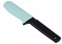 Лопатка-нож для выпечки 27 СМ VETTA, силикон