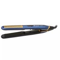 Щипцы-выпрямители Hairway Zircon 23 мм 46 Вт 04146