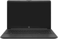 Ноутбук HP 255 G8 (1920x1080, AMD Ryzen 3 2.6 ГГц, RAM 8 ГБ, SSD 256 ГБ, DOS)