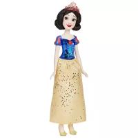 Кукла Hasbro Disney Princess Белоснежка, F0900