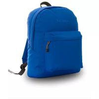 Рюкзак Tatonka HUNCH PACK blue, DI.6280.215