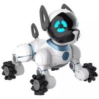 Робот WowWee CHiP