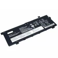 Аккумулятор для ноутбука Lenovo Yoga C740-14IML (L18M4PE0) 7.72V 6610mAh