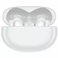 Наушники True Wireless Honor Choice Earbuds X5 Pro White