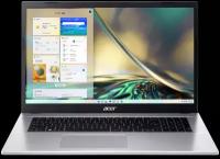 Ноутбук Acer Aspire 3 A317-54-54UN 17.3