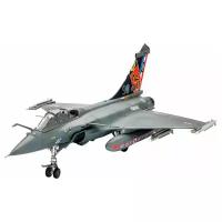 Revell Dassault Rafale M (04892) 1:72