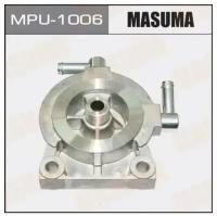 Насос подкачки топлива MASUMA, Land Cruiser, 1HZ, HZJ81 MASUMA MPU1006