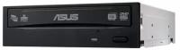 DVD±RW привод ASUS DRW-24D5MT/BLK/G/AS RTL (10)