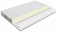 Матрас Sleeptek Roll LatexFoam 16, 160x195