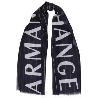 Платки и шарфы Armani Exchange 954106 9P016