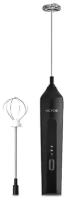 Вспениватель для молока Circle Joy Air Pump Wine Opener CJ-EMF01