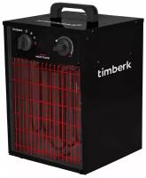 Тепловая пушка TIMBERK Heat Flow T-HG2-Q11T