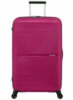 Чемодан American Tourister