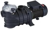 Насос для бассейна JET POOL HCP250, 250 Вт, 8 м, 230 В