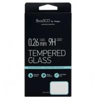 Защитное стекло BoraSCO для Samsung Galaxy J4 34648