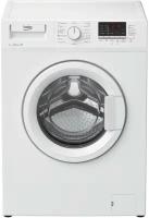 Стиральная машина BEKO RGS55P2BWW