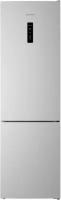 Двухкамерный холодильник Indesit ITR 5200 W