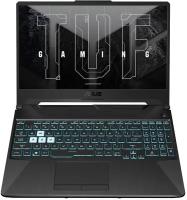 Ноутбук ASUS TUF Gaming A15 FA506NC-HN063 90NR0JF7-M005D0 (15.6