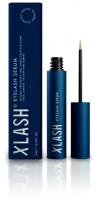 Xlash Eyelash Serum / Сыворотка для роста ресниц, 3мл