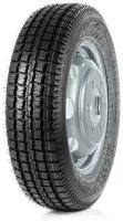 Автошина Contyre TRANSPORTER 185/75 R16C 104/102Q