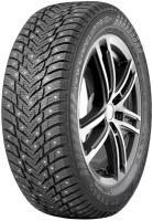 Шина Nokian Hakkapeliitta 10p R16 205/65 95T Зимняя