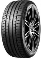 Шина 215/55R17 Triangle EffeXSport TH202 98Y