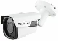 HN-B290VFIR Starlight MHD видеокамера 5Mp Hunter